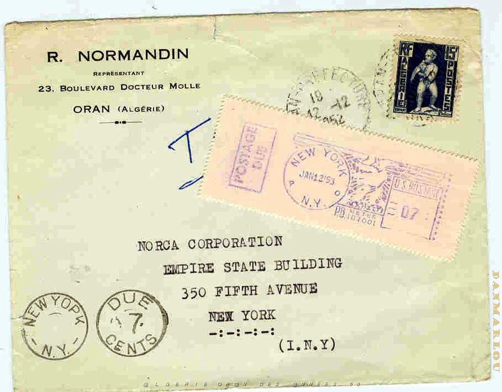 Oran pub enveloppes  (34).jpg